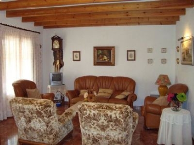 Moraira&nbsp;property:&nbsp;Villa&nbsp;for&nbsp;sale&nbsp;in&nbsp;Moraira,&nbsp;Spain&nbsp;168199