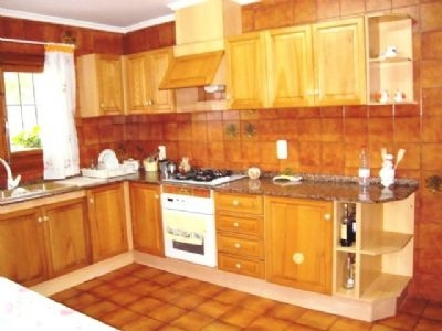 Moraira&nbsp;property:&nbsp;Villa&nbsp;with&nbsp;5&nbsp;bedroom&nbsp;in&nbsp;Moraira,&nbsp;Spain&nbsp;168199