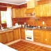 Moraira&nbsp;property:&nbsp;5&nbsp;bedroom&nbsp;Villa&nbsp;in&nbsp;Alicante&nbsp;168199