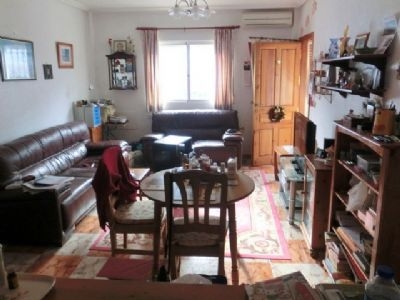 Cabo Roig property: Villa with 2 bedroom in Cabo Roig 168200