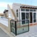 Cabo Roig property: Villa for sale in Cabo Roig 168200