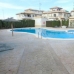 Cabo Roig property: Cabo Roig, Spain Villa 168200