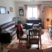 Cabo Roig property: 2 bedroom Villa in Cabo Roig, Spain 168200