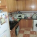 Cabo Roig property: 2 bedroom Villa in Alicante 168200
