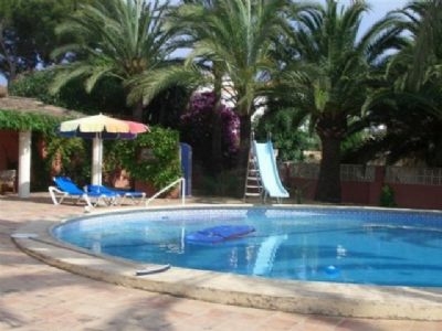 Moraira&nbsp;property:&nbsp;Villa&nbsp;for&nbsp;sale&nbsp;in&nbsp;Moraira,&nbsp;Spain&nbsp;168201