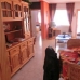 Algorfa property: Algorfa, Spain Apartment 168203