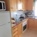 Algorfa property: 2 bedroom Apartment in Algorfa, Spain 168203