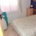 Algorfa property: 2 bedroom Apartment in Alicante 168203