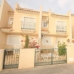 town, Spain Townhome 168204