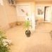 2 bedroom Townhome in town, Spain 168204