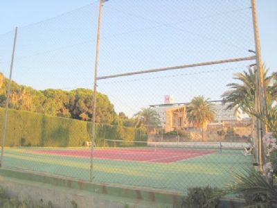 Torrevieja property: Townhome with 2 bedroom in Torrevieja 168205