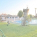 Torrevieja property: Alicante, Spain Townhome 168205