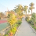 Torrevieja property: Torrevieja, Spain Townhome 168205