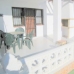 Torrevieja property: 2 bedroom Townhome in Alicante 168205