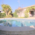 Campoamor property: Villa for sale in Campoamor 168206