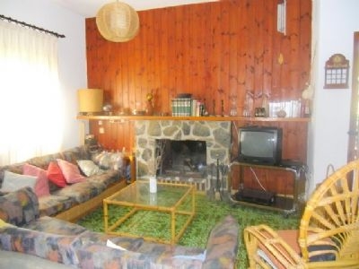 Campoamor property: Villa with 3 bedroom in Campoamor, Spain 168206