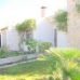Campoamor property: Campoamor, Spain Villa 168206