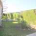 Campoamor property: 3 bedroom Villa in Campoamor, Spain 168206
