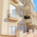 Campoamor property: 2 bedroom Apartment in Campoamor, Spain 168207