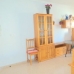 Campoamor property: 2 bedroom Apartment in Alicante 168207
