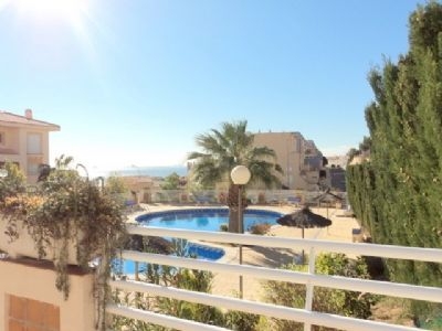 Campoamor&nbsp;property:&nbsp;Townhome&nbsp;for&nbsp;sale&nbsp;in&nbsp;Campoamor&nbsp;168209