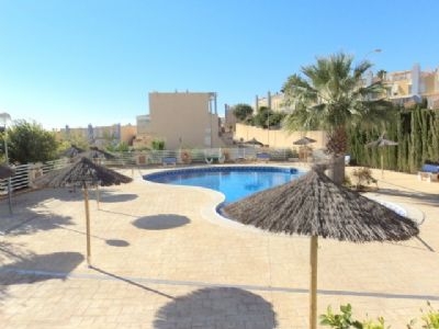 Campoamor&nbsp;property:&nbsp;Townhome&nbsp;for&nbsp;sale&nbsp;in&nbsp;Campoamor,&nbsp;Spain&nbsp;168209