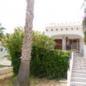 Villamartin property: Villa for sale in Villamartin 168210