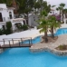 Villamartin property: Villamartin, Spain Villa 168210