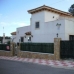 San Miguel De Salinas property: Alicante, Spain Villa 168211