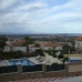 San Miguel De Salinas property: 3 bedroom Villa in San Miguel De Salinas, Spain 168211