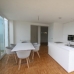 Pedreguer property: Pedreguer, Spain Villa 168212