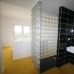 Pedreguer property: 3 bedroom Villa in Alicante 168212