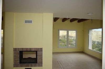 Pedreguer&nbsp;property:&nbsp;Villa&nbsp;with&nbsp;3&nbsp;bedroom&nbsp;in&nbsp;Pedreguer&nbsp;168216