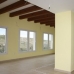 Pedreguer&nbsp;property:&nbsp;3&nbsp;bedroom&nbsp;Villa&nbsp;in&nbsp;Alicante&nbsp;168216