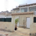 Villamartin property: Villa for sale in Villamartin 168218