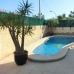 Villamartin property: Villamartin, Spain Villa 168218