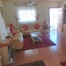 Villamartin property: 3 bedroom Villa in Villamartin, Spain 168218