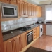 Villamartin property: 3 bedroom Villa in Alicante 168218