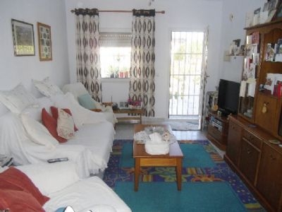 La florida property: Townhome for sale in La florida, Spain 168219