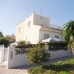 La florida property: Alicante, Spain Townhome 168219
