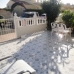 La florida property: 3 bedroom Townhome in La florida, Spain 168219