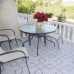 La florida property: 3 bedroom Townhome in Alicante 168219