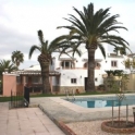 Javea property: Villa for sale in Javea 168220