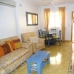 Playa Flamenca property: 3 bedroom Townhome in Playa Flamenca, Spain 168221