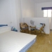 Playa Flamenca property: 3 bedroom Townhome in Alicante 168221
