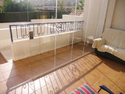 Los Altos property: Apartment with 2 bedroom in Los Altos 168222