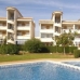 Los Altos property: Alicante, Spain Apartment 168222