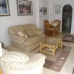 Los Altos property: Los Altos, Spain Apartment 168222