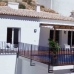 Pedreguer property: Pedreguer, Spain Villa 168224