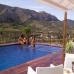 Pedreguer property: 3 bedroom Villa in Pedreguer, Spain 168224